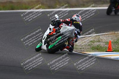 media/Mar-31-2025-Lets Ride (Mon) [[84f5dbc6bd]]/B Group/1020am (Turn 3)/